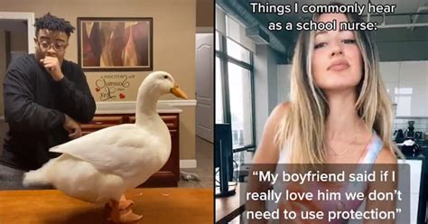 OUR 25 Most Viral TikToks! .